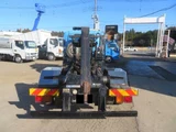 2012 Isuzu Forward Truck for sale, Japanese used car export - photo 14 of 50 | GULJI TRADERS