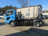 2012 Isuzu Forward Truck for sale, Japanese used car export - photo 16 of 50 | GULJI TRADERS