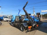 2012 Isuzu Forward Truck for sale, Japanese used car export - photo 17 of 50 | GULJI TRADERS