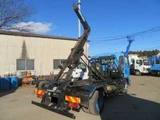 2012 Isuzu Forward Truck for sale, Japanese used car export - photo 19 of 50 | GULJI TRADERS