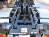 2012 Isuzu Forward Truck for sale, Japanese used car export - photo 25 of 50 | GULJI TRADERS