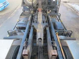 2012 Isuzu Forward Truck for sale, Japanese used car export - photo 26 of 50 | GULJI TRADERS