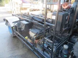 2012 Isuzu Forward Truck for sale, Japanese used car export - photo 33 of 50 | GULJI TRADERS