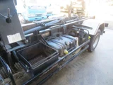 2012 Isuzu Forward Truck for sale, Japanese used car export - photo 34 of 50 | GULJI TRADERS
