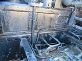 2012 Isuzu Forward Truck for sale, Japanese used car export - photo 36 of 50 | GULJI TRADERS