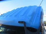 2012 Isuzu Forward Truck for sale, Japanese used car export - photo 39 of 50 | GULJI TRADERS