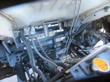 2012 Isuzu Forward Truck for sale, Japanese used car export - photo 42 of 50 | GULJI TRADERS