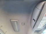 2012 Isuzu Forward Truck for sale, Japanese used car export - photo 43 of 50 | GULJI TRADERS