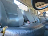 2012 Isuzu Forward Truck for sale, Japanese used car export - photo 44 of 50 | GULJI TRADERS