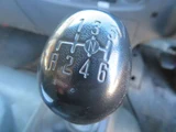 2012 Isuzu Forward Truck for sale, Japanese used car export - photo 47 of 50 | GULJI TRADERS