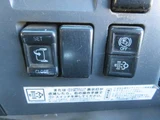 2012 Isuzu Forward Truck for sale, Japanese used car export - photo 48 of 50 | GULJI TRADERS