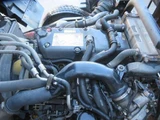 2012 Isuzu Forward Truck for sale, Japanese used car export - photo 50 of 50 | GULJI TRADERS