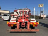 2012 Isuzu Forward 3. Truck for sale, Japanese used car export - photo 2 of 22 | GULJI TRADERS