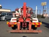 2012 Isuzu Forward 3. Truck for sale, Japanese used car export - photo 8 of 22 | GULJI TRADERS