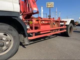 2012 Isuzu Forward 3. Truck for sale, Japanese used car export - photo 13 of 22 | GULJI TRADERS