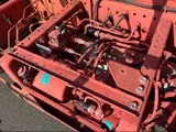 2012 Isuzu Forward 3. Truck for sale, Japanese used car export - photo 14 of 22 | GULJI TRADERS