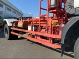 2012 Isuzu Forward 3. Truck for sale, Japanese used car export - photo 15 of 22 | GULJI TRADERS