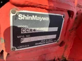 2012 Isuzu Forward 3. Truck for sale, Japanese used car export - photo 16 of 22 | GULJI TRADERS