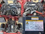 2012 Isuzu Forward 3. Truck for sale, Japanese used car export - photo 18 of 22 | GULJI TRADERS
