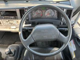 2012 Isuzu Forward 3. Truck for sale, Japanese used car export - photo 21 of 22 | GULJI TRADERS