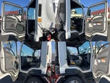 2012 Isuzu Forward 3. Truck for sale, Japanese used car export - photo 22 of 22 | GULJI TRADERS