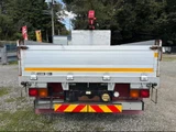 2012 Isuzu Forward Truck for sale, Japanese used car export - photo 2 of 22 | GULJI TRADERS