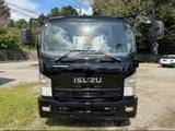 2012 Isuzu Forward Truck for sale, Japanese used car export - photo 3 of 22 | GULJI TRADERS