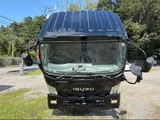 2012 Isuzu Forward Truck for sale, Japanese used car export - photo 4 of 22 | GULJI TRADERS