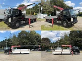 2012 Isuzu Forward Truck for sale, Japanese used car export - photo 8 of 22 | GULJI TRADERS