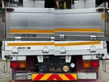2012 Isuzu Forward Truck for sale, Japanese used car export - photo 9 of 22 | GULJI TRADERS