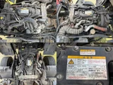 2012 Isuzu Forward Truck for sale, Japanese used car export - photo 20 of 22 | GULJI TRADERS