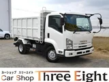 2012 Isuzu Forward Truck for sale, Japanese used car export - photo 2 of 9 | GULJI TRADERS