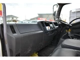 2012 Isuzu Forward Truck for sale, Japanese used car export - photo 3 of 9 | GULJI TRADERS