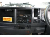 2012 Isuzu Forward Truck for sale, Japanese used car export - photo 5 of 9 | GULJI TRADERS