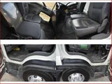 2012 Isuzu Forward Truck for sale, Japanese used car export - photo 6 of 9 | GULJI TRADERS