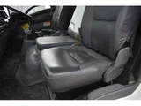 2012 Isuzu Forward Truck for sale, Japanese used car export - photo 7 of 9 | GULJI TRADERS