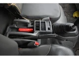 2012 Isuzu Forward Truck for sale, Japanese used car export - photo 8 of 9 | GULJI TRADERS