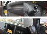 2012 Isuzu Forward Truck for sale, Japanese used car export - photo 9 of 9 | GULJI TRADERS