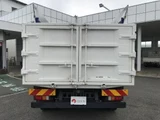 2012 Isuzu Forward Truck for sale, Japanese used car export - photo 2 of 9 | GULJI TRADERS