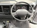 2012 Isuzu Forward Truck for sale, Japanese used car export - photo 3 of 9 | GULJI TRADERS