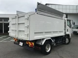 2012 Isuzu Forward Truck for sale, Japanese used car export - photo 7 of 9 | GULJI TRADERS