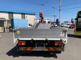 2012 Isuzu Forward Truck for sale, Japanese used car export - photo 5 of 9 | GULJI TRADERS
