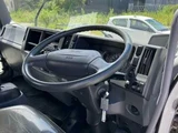2012 Isuzu Forward Truck for sale, Japanese used car export - photo 3 of 9 | GULJI TRADERS