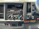 2012 Isuzu Forward Truck for sale, Japanese used car export - photo 6 of 9 | GULJI TRADERS