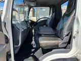 2012 Isuzu Forward Truck for sale, Japanese used car export - photo 9 of 9 | GULJI TRADERS