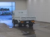 2012 Isuzu Forward Truck for sale, Japanese used car export - photo 2 of 2 | GULJI TRADERS