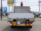 2013 Isuzu Forward Truck for sale, Japanese used car export - photo 5 of 50 | GULJI TRADERS