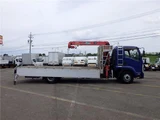2013 Isuzu Forward Truck for sale, Japanese used car export - photo 6 of 50 | GULJI TRADERS
