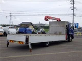 2013 Isuzu Forward Truck for sale, Japanese used car export - photo 7 of 50 | GULJI TRADERS