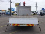 2013 Isuzu Forward Truck for sale, Japanese used car export - photo 8 of 50 | GULJI TRADERS